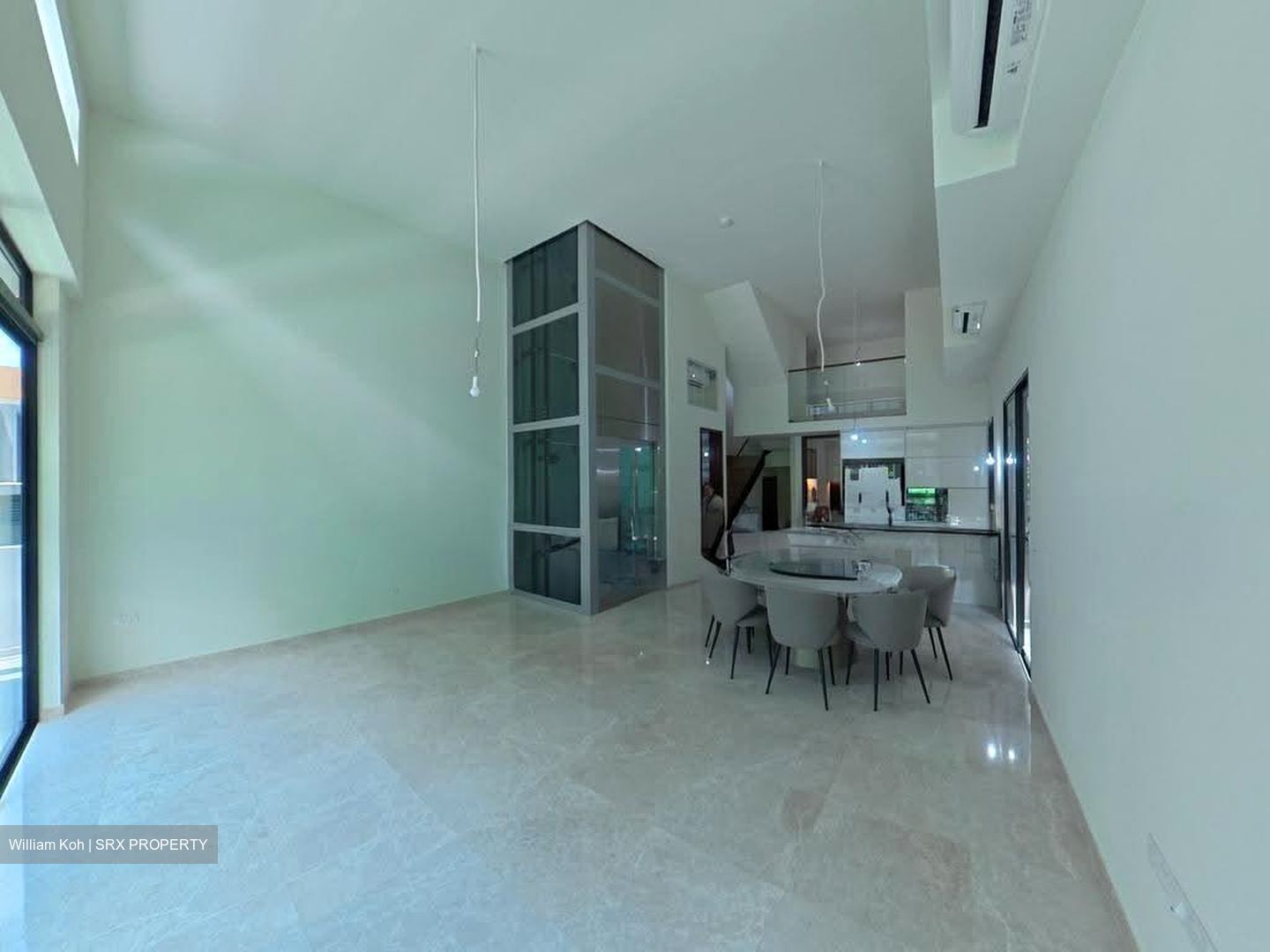Belgravia Ace (D28), Semi-Detached #621852851